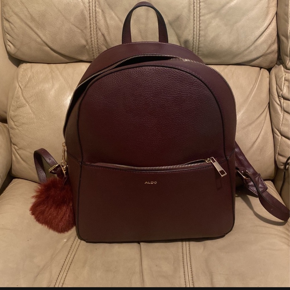 Aldo Bag/Purse